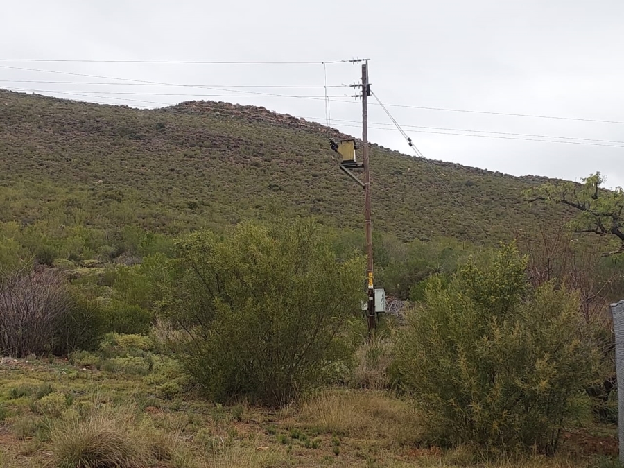 7 Bedroom Property for Sale in Ladismith Rural Western Cape